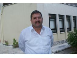 Orman Şehitleri İçin Fethiye'de Hatıra Ormanı Oluşturulacak