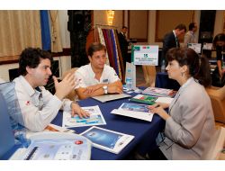 Alex Gitti, Yerine Brezilyalı İhracatçı Geldi!