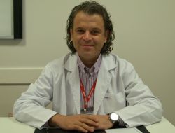 Uzmanlar Uyardı, Yaşlılarda Görülen 'Unutkanlık' Hastalık Habercisi Olabilir