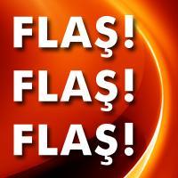 Sincan, Ergenekon kapsamında!.