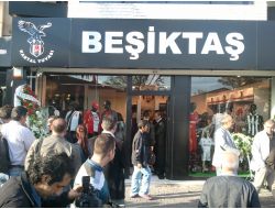 İsmi Gündemde Olmayan Oyuncular İle Görüşüyoruz