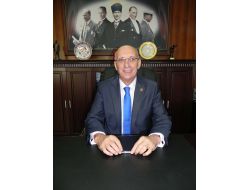 Heyelan Bölgesinde Tıraşlama Çalışmaları Sürüyor