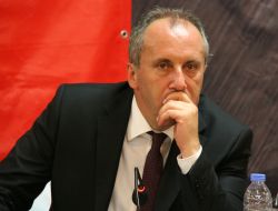 Chp, Büyükşehir Belediyesi Kanunu Da Anayasa Mahkemesi’ne Götürecek