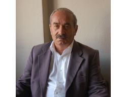 Thk Merzifon Şubesi, Bayramda 21 Bin Liralık Deri Topladı