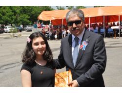 Turkcell Muş’ta Çağrı Merkezi Kuracak