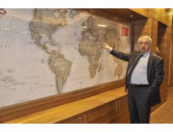 Güneydoğu İhracatta Yine Yükseldi