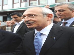 Kaçak Çayın Adresi ESENDERE