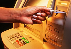 MEMUR AYLIKLARINDA DEĞİŞİKLİK