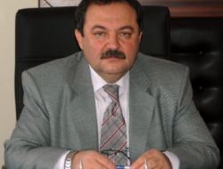 Beü’ye Yeni Lisansüstü Programlar Açılıyor