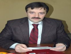 Müsiad Şube Başkanı Güvenli: 5084 Sayılı Yasa, Ssk Prim İndirimlerinden Dolayı Çok Önemli