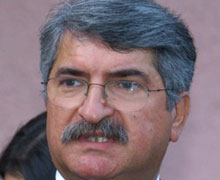 Büyükanıt davayı niye kaybetti?