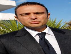 Garanti Bankası, 2010 Yılında İnşaat Sektöründen Verim Bekliyor