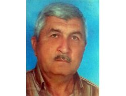 TUZLA’DA KAZA: 1 ÖLÜ