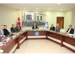 Sakarya’da 9 Ayda 7 Bin 816 Kişi İşe Yerleştirildi