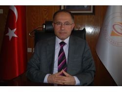 Gaziantep’in Köyleri Özel İdare Sayesinde Daha Çevreci Bir Ortama Kavuşuyor