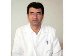 ‘sivri Burunlu Ayakkabı Kalıcı Şekil Bozukluğuna Sebep Oluyor’