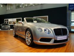 45 Markanın 500 Modeli İstanbul Autoshow'da Görücüye Çıktı