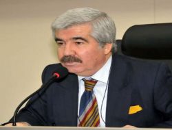 'faşist İzmir' Söylemi Mahkemeye Taşınıyor