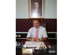 Karadenizbirlik 'Soya' Alımını Başlattı