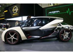 100 Kilometrede 1 Euro'luk Yakıt Tüketiyor