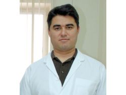 Başhekim Kılaç: Elbistan’ı Sağlıkta Marka Yapmak İstiyoruz