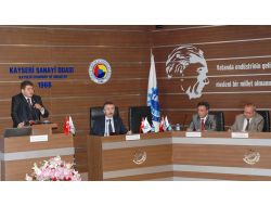 Mustafa Boydak: Tekrardan Hapis Cezasının Getirilmesi Gündemde Yok