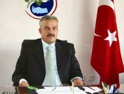 İl Çevre Ve Orman Müdürlüğü'nden Sürücülere Egzoz Gazı Uyarısı
