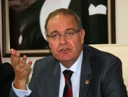 Öztrak'tan Trabzonspor Yönetimine Gönderme