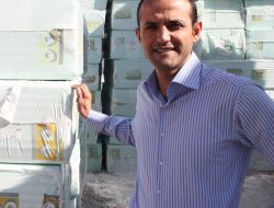 İnşaat Sektöründeki Daralma, Endişeye Neden Oluyor