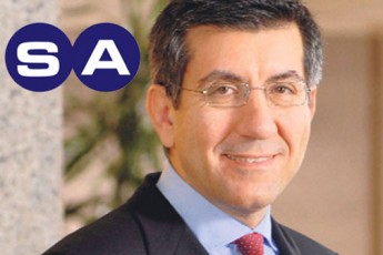 Carrefour'da olasılıklar masada..