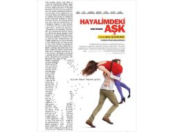 Merakla Beklenen ‘skyfall 007’ Vizyona Girdi