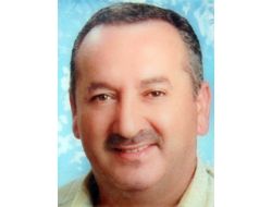 Kiracısını Öldüren Şahıs Teslim Oldu