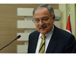 "İstanbul İl Başkanı'nın Açıklamalarının Tartışılması Gündem Düşürmeye Yönelik"