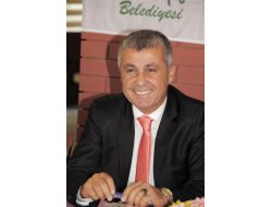 Manavgat Belediye Başkanı: Matab Kapatılsın Demedik