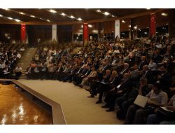 Kalkınma Ajansları, İnsanlara Düşüncelerini Projeye Dökmeyi Öğretti