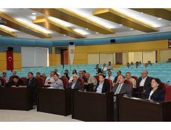 Milletin Efendisi Köylü Pazarı Köylüye Tahsis Edilecek