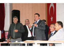 Okul Temizliğinde Görevlendirilecek 34 Kişi Kurayla Belirlendi