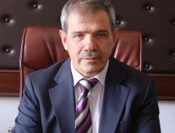 Müftü Altun: Bize Düşen En Büyük Görev İnsanlara Dinimizi Doğru Anlatmaktır