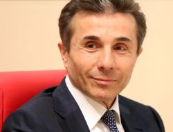 Gürcistan’ın Yeni Yönetimi, 'Rusya İle İlişkileri Düzeltme Temsilcisi' Atadı