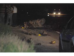 Vali Lekesiz: Patlamadaki Hedef Askerin Servis Aracıydı