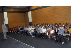 Her Yıl İş Kazaları Sebebiyle 15 Milyar Dolar Kaybediliyor