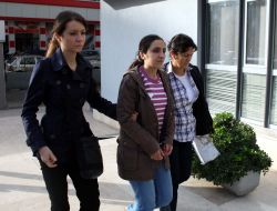 Yavuzselim'deki Olaylarla İlgili 14 Kişi Gözaltına Alındı