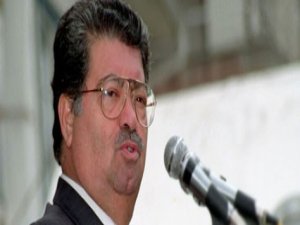 "ÖZAL ZEHİRLENDİ" İDDİASI