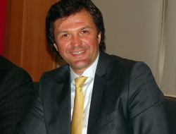 Denizli İhracatı 1 Milyar 476 Milyon Dolara Ulaştı