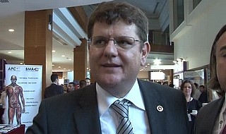 Adli Tıp Kurum Başkanı Açıkladı