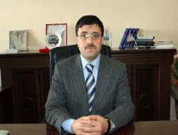 Ak Parti Yozgat İl Başkanı Başer Hain Saldırıyı Kınadı
