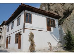 İskilip Belediyesi'ne Kazandırılan Mülklerin Değeri 1 Milyon Liraya Yaklaştı