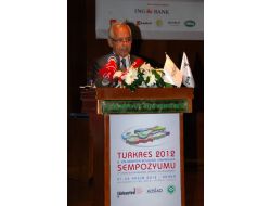 Onatça: Yerel Aktörleri Kalkınma Politikalarına Daha Fazla Dahil Etmeliyiz