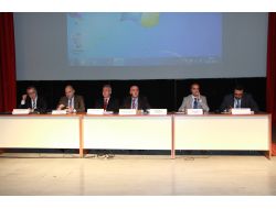 Ahmet Gündel: Yargının Cumhuriyet Ve Laikliği Koruma Görevi Yok