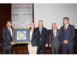 Tüsiad Başkanı Boyner açıkladı!